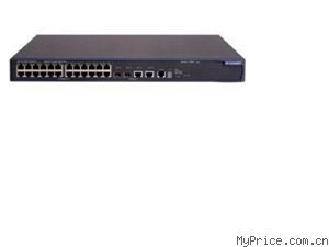 【華為 LS-S5328C-SI】報(bào)價(jià)_參數(shù)_技術(shù)支持_圖片_評(píng)論_廠家 (華為)Huawei LS-S5328C-SI網(wǎng)絡(luò)交換機(jī)產(chǎn)品總覽-MyPrice價(jià)格網(wǎng)